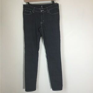 Prana Kara‎ Black Jeans